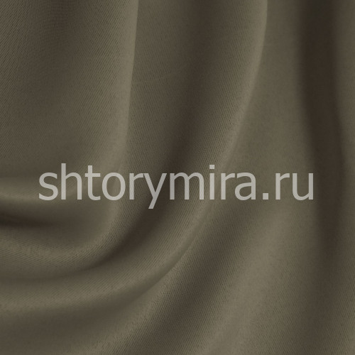 Ткань Dimout Saten 60-12 Windeco