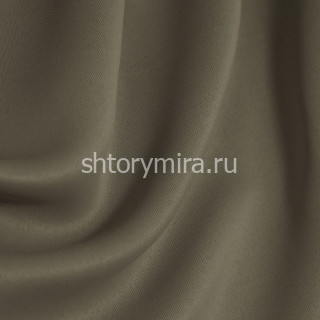 Ткань Dimout Saten 60-12 Windeco