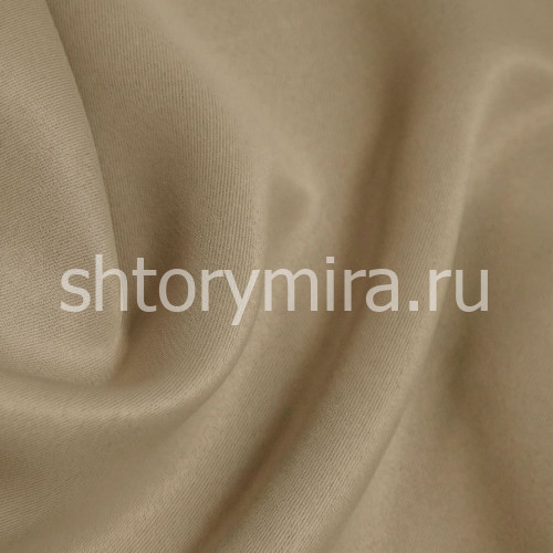 Ткань Dimout Saten 60-16 Windeco