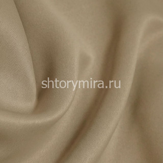 Ткань Dimout Saten 60-16 Windeco