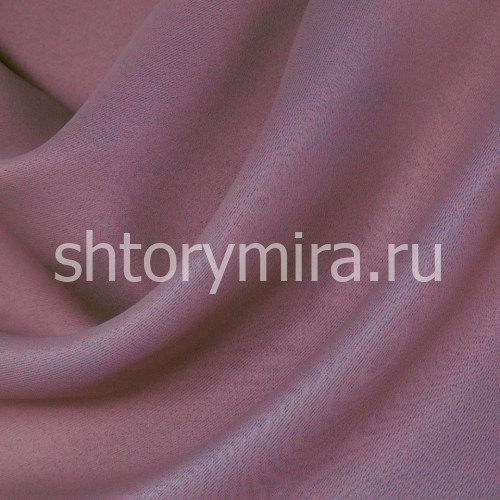Ткань Dimout Saten 60-19 Windeco