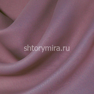 Ткань Dimout Saten 60-19 Windeco