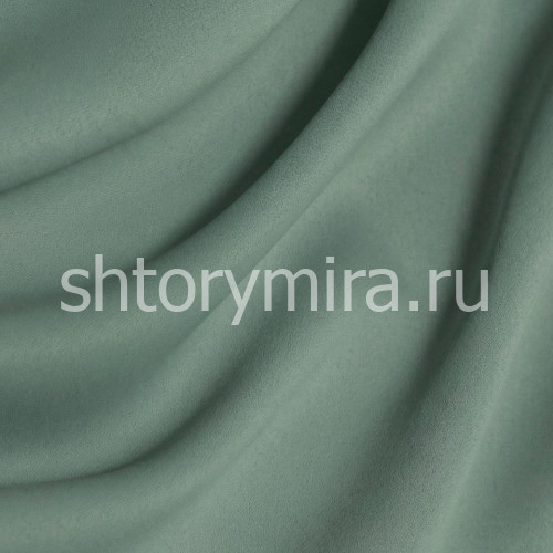 Ткань Dimout Saten 60-20 Windeco