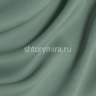 Ткань Dimout Saten 60-20 Windeco