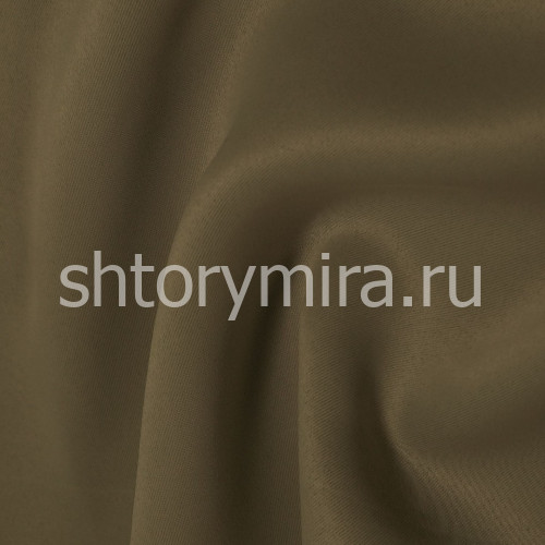 Ткань Dimout Saten 60-24 Windeco