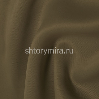 Ткань Dimout Saten 60-24 Windeco
