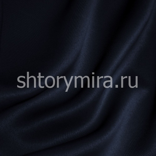 Ткань Dimout Saten 60-27 Windeco