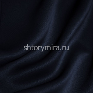 Ткань Dimout Saten 60-27 Windeco