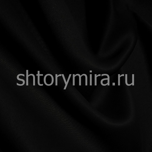 Ткань Dimout Saten 60-28 Windeco