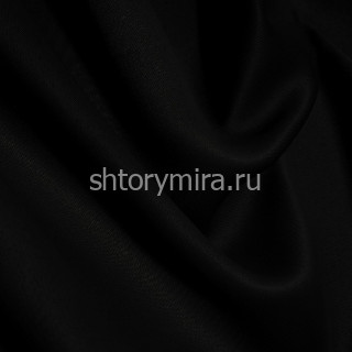 Ткань Dimout Saten 60-28 Windeco