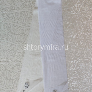 Ткань 4588-2 Elephant