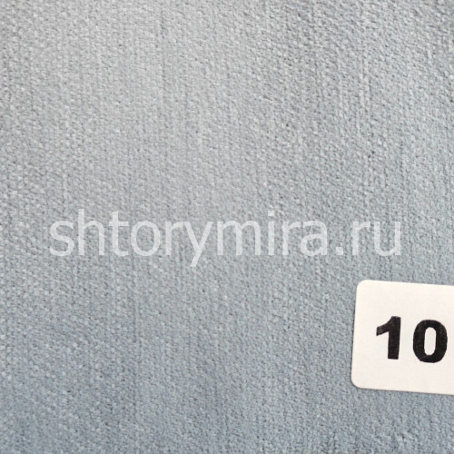 Ткань 3350-101 Elephant