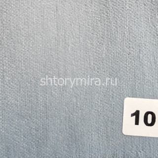 Ткань 3350-101 Elephant