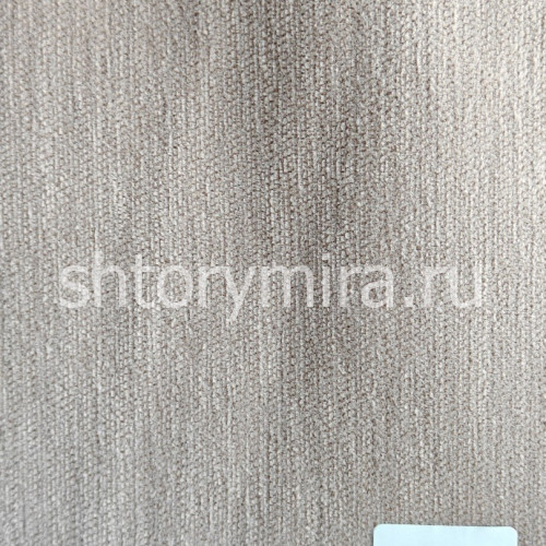 Ткань 3350-103 Elephant