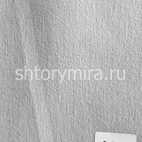 Ткань 3350-104 Elephant