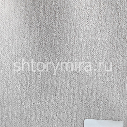 Ткань 3350-105 Elephant