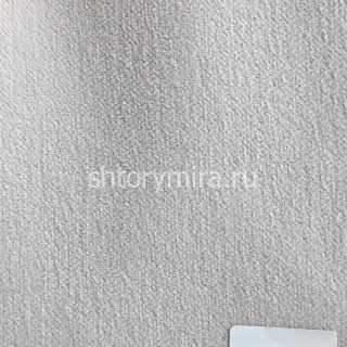 Ткань 3350-105 Elephant