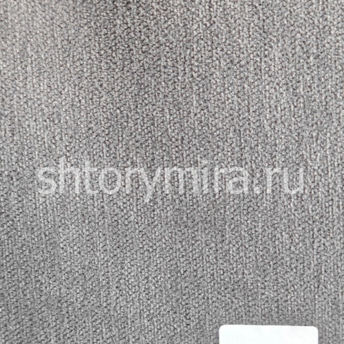 Ткань 3350-106 Elephant