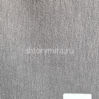 Ткань 3350-106 Elephant