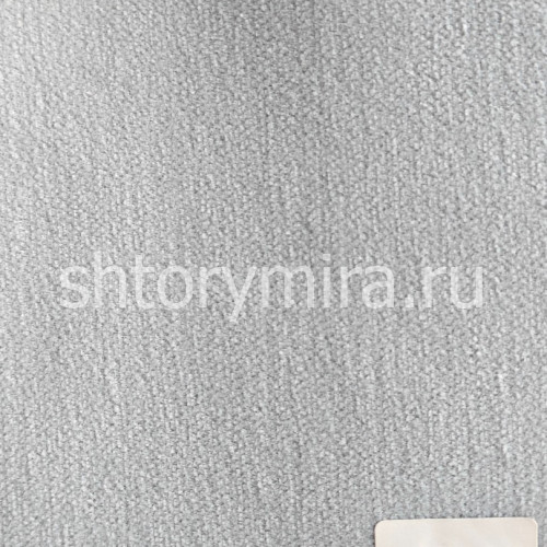Ткань 3350-110 Elephant