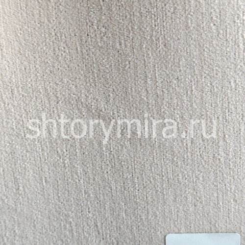 Ткань 3350-111 Elephant