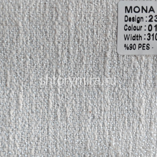 Ткань 23473-01 Mona Lisa