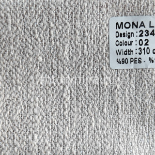 Ткань 23473-02 Mona Lisa