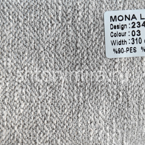 Ткань 23473-03 Mona Lisa