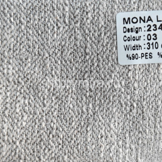 Ткань 23473-03 Mona Lisa