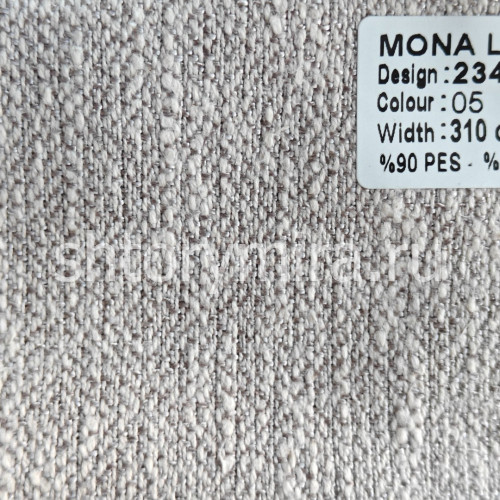 Ткань 23473-05 Mona Lisa