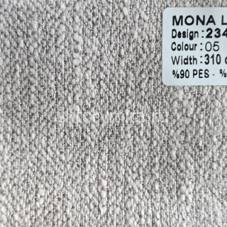 Ткань 23473-05 Mona Lisa