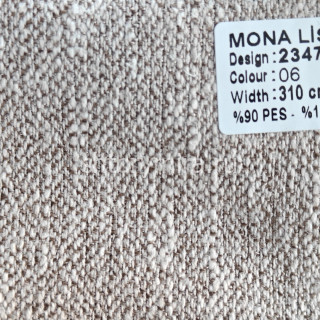 Ткань 23473-06 Mona Lisa