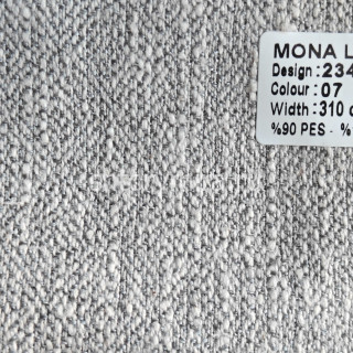 Ткань 23473-07 Mona Lisa