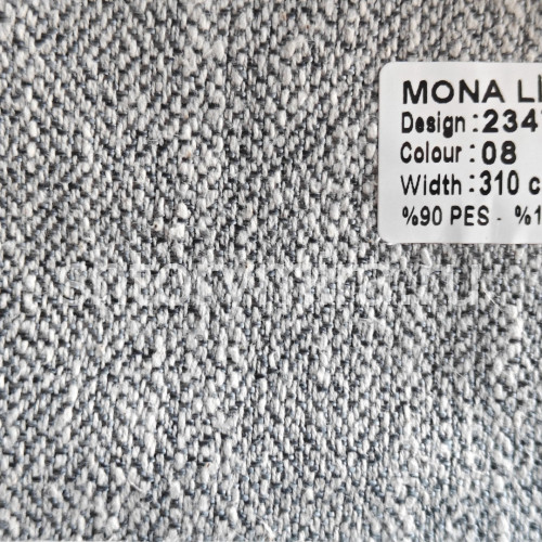 Ткань 23473-08 Mona Lisa