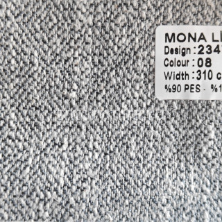 Ткань 23473-08 Mona Lisa