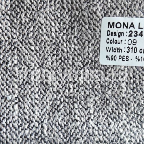 Ткань 23473-09 Mona Lisa
