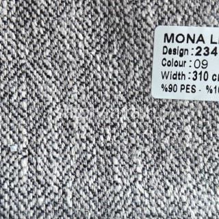 Ткань 23473-09 Mona Lisa
