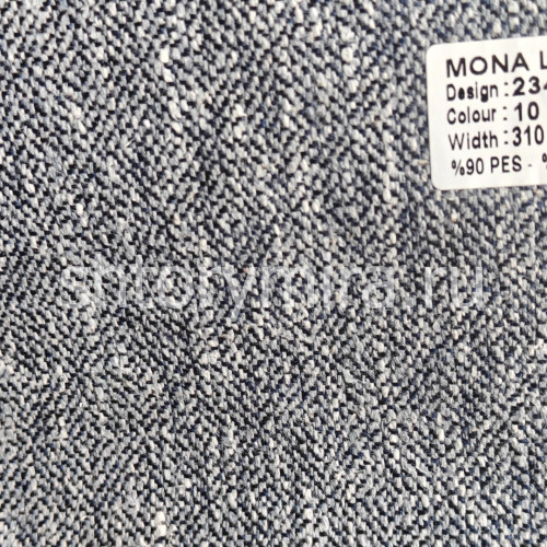 Ткань 23473-10 Mona Lisa