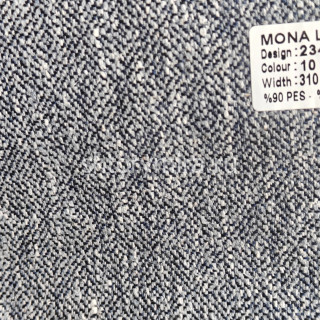 Ткань 23473-10 Mona Lisa