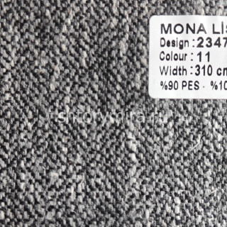 Ткань 23473-11 Mona Lisa