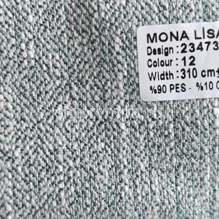 Ткань 23473-12 Mona Lisa