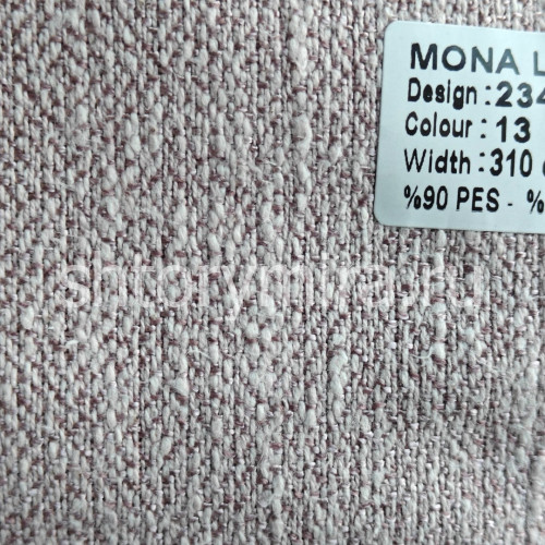 Ткань 23473-13 Mona Lisa