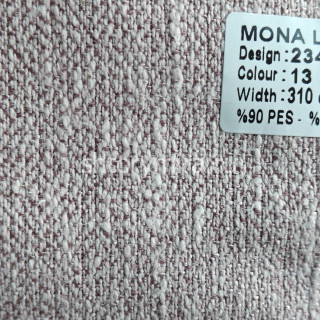 Ткань 23473-13 Mona Lisa