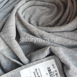 Ткань 23506-05 Mona Lisa