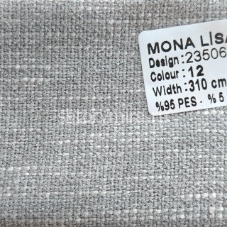 Ткань 23506-12 Mona Lisa