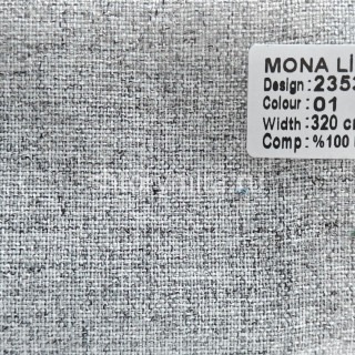 Ткань 23539-01 Mona Lisa
