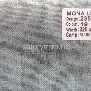 Ткань 23539-19 Mona Lisa