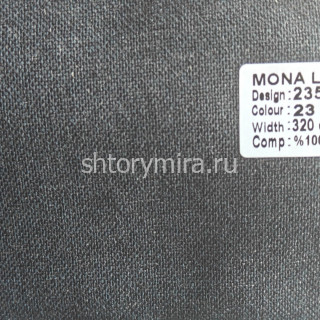 Ткань 23539-23 Mona Lisa