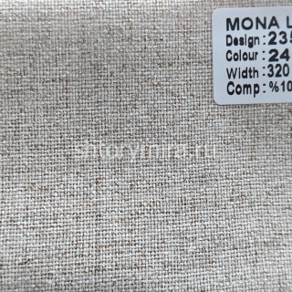Ткань 23539-24 Mona Lisa