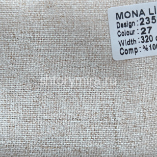 Ткань 23539-27 Mona Lisa